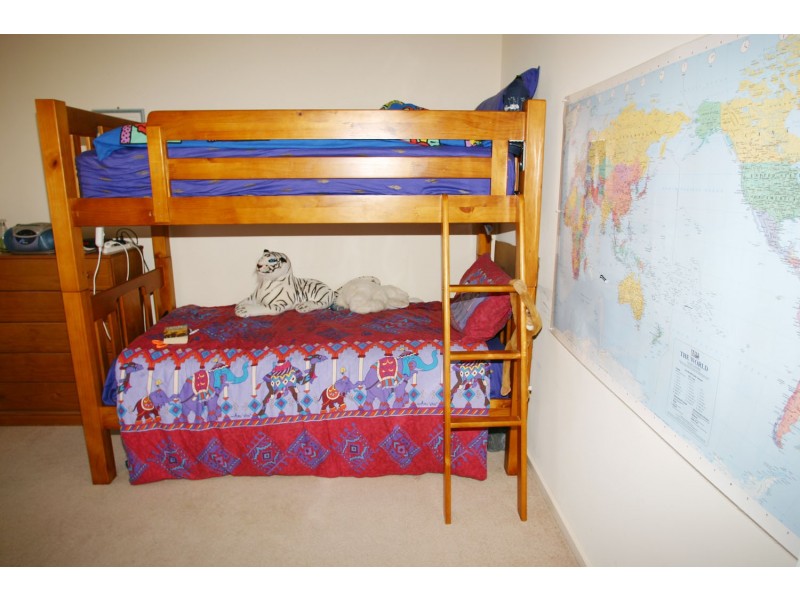 31 Enfield Avenue, Blair Athol SA 5084