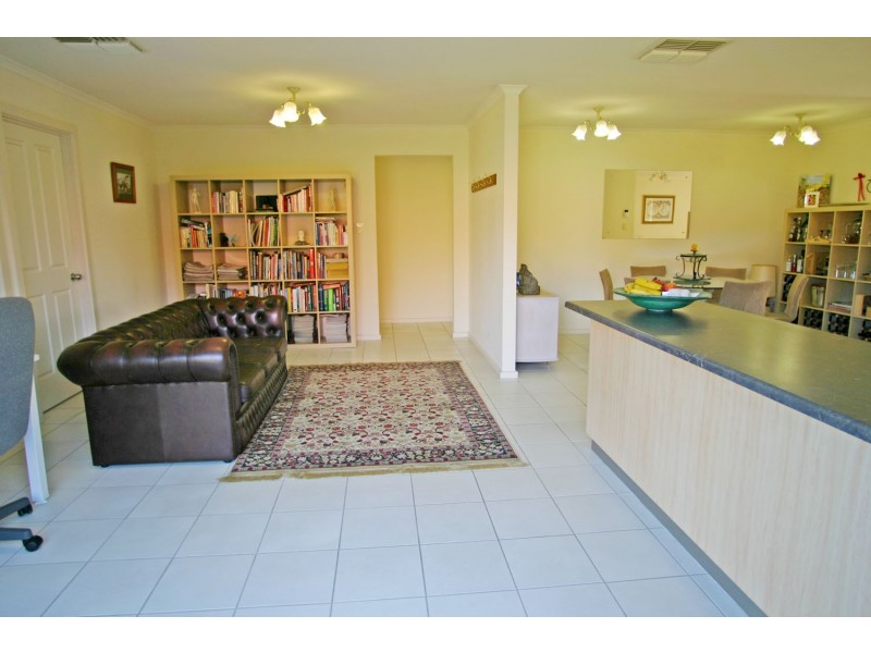 31 Enfield Avenue, Blair Athol SA 5084