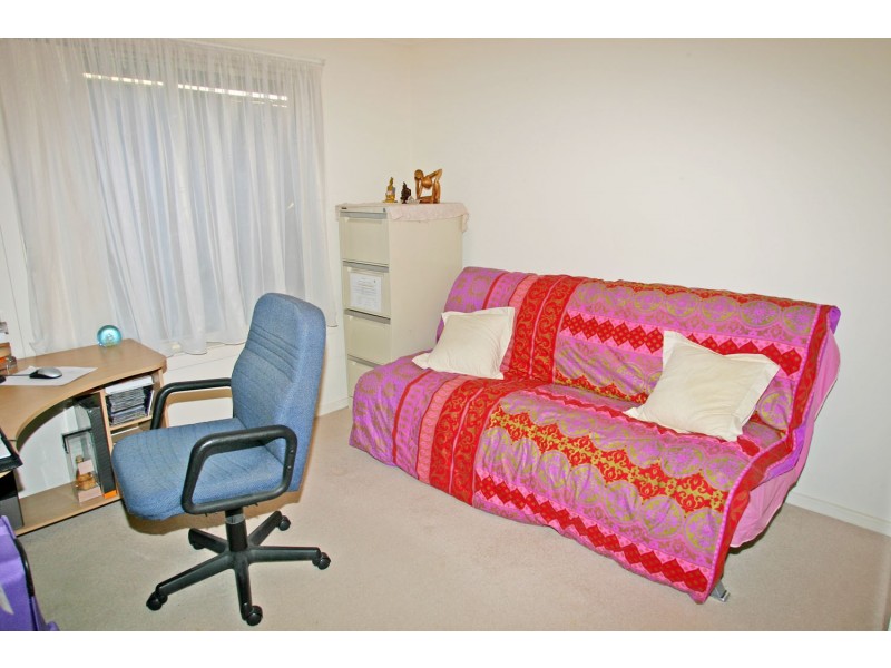 31 Enfield Avenue, Blair Athol SA 5084