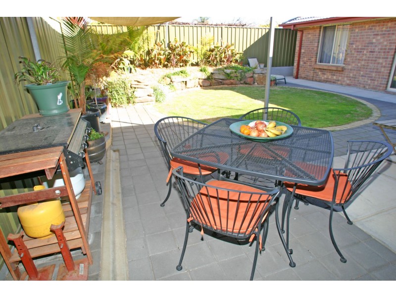 31 Enfield Avenue, Blair Athol SA 5084