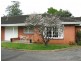 10/83 Tusmore Avenue, Tusmore SA 5065