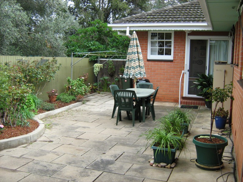 10/83 Tusmore Avenue, Tusmore SA 5065