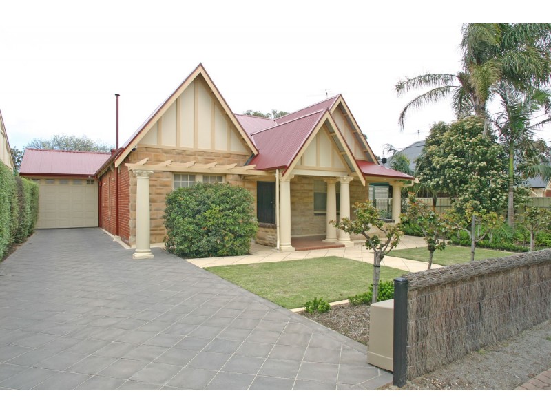 74 Galway Avenue, Broadview SA 5083
