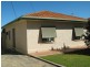 22 Camroc Avenue, Prospect SA 5082