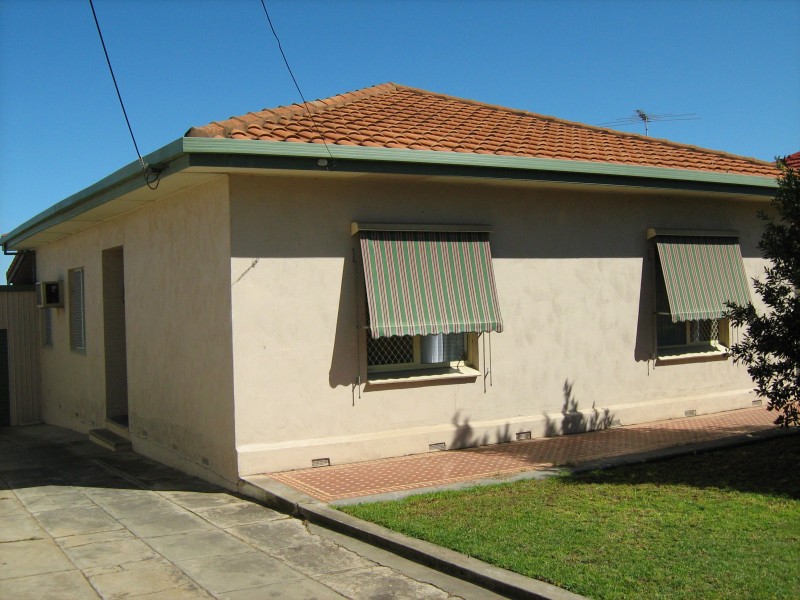 22 Camroc Avenue, Prospect SA 5082