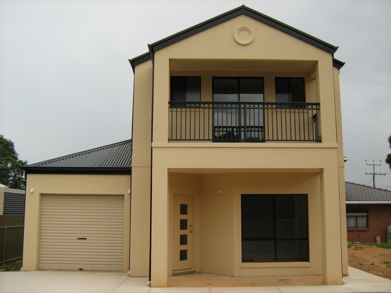 30 & 32 South Terrace, Salisbury SA 5108