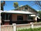 23 College Avenue, Prospect SA 5082