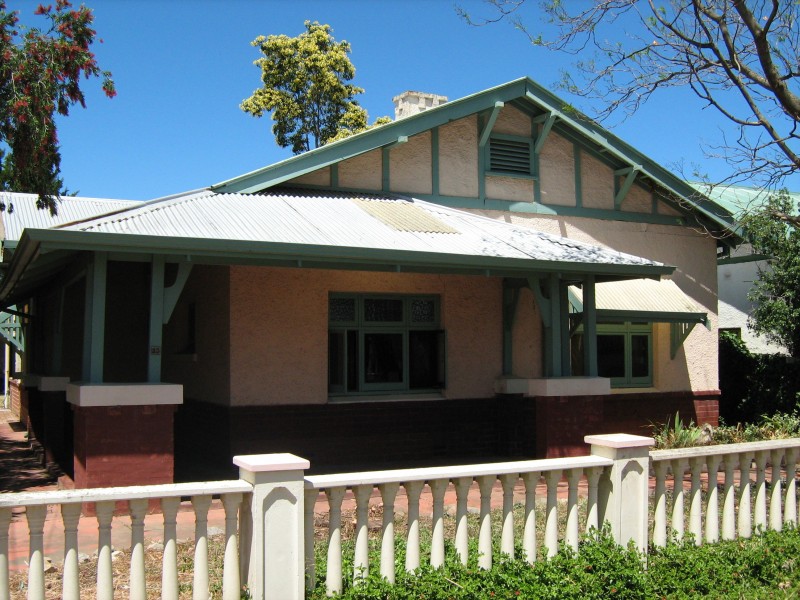 23 College Avenue, Prospect SA 5082