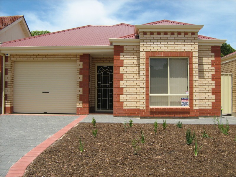 17B Malbaru Avenue, Ingle Farm SA 5098