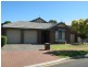 59 Perkins Avenue, Enfield SA 5085