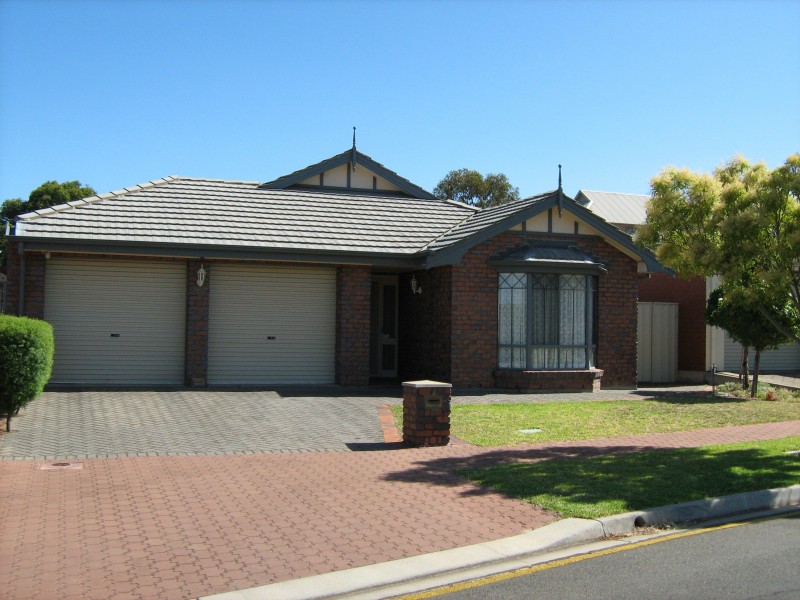 59 Perkins Avenue, Enfield SA 5085