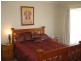 59 Perkins Avenue, Enfield SA 5085