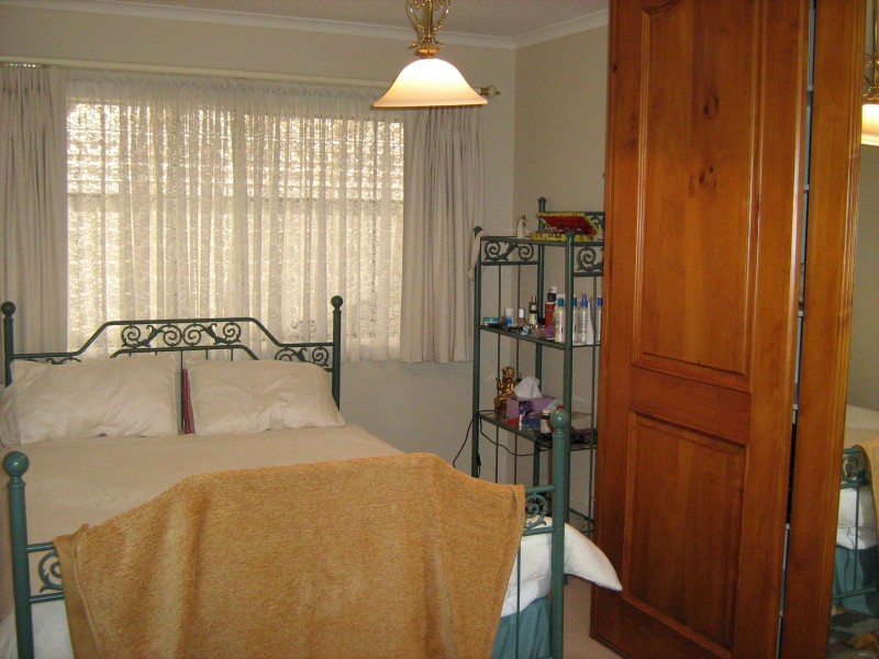 59 Perkins Avenue, Enfield SA 5085