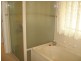 59 Perkins Avenue, Enfield SA 5085