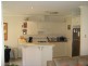 59 Perkins Avenue, Enfield SA 5085