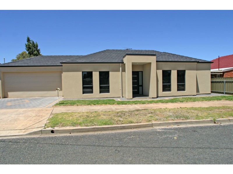 1a Maple Street, Broadview SA 5083