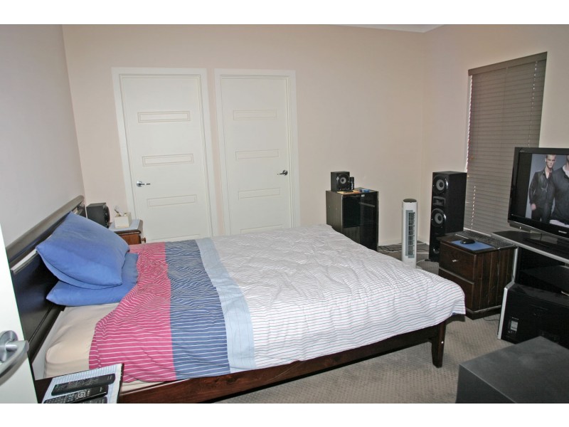 1a Maple Street, Broadview SA 5083