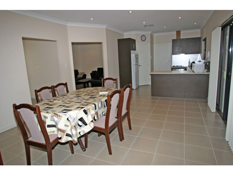 1a Maple Street, Broadview SA 5083