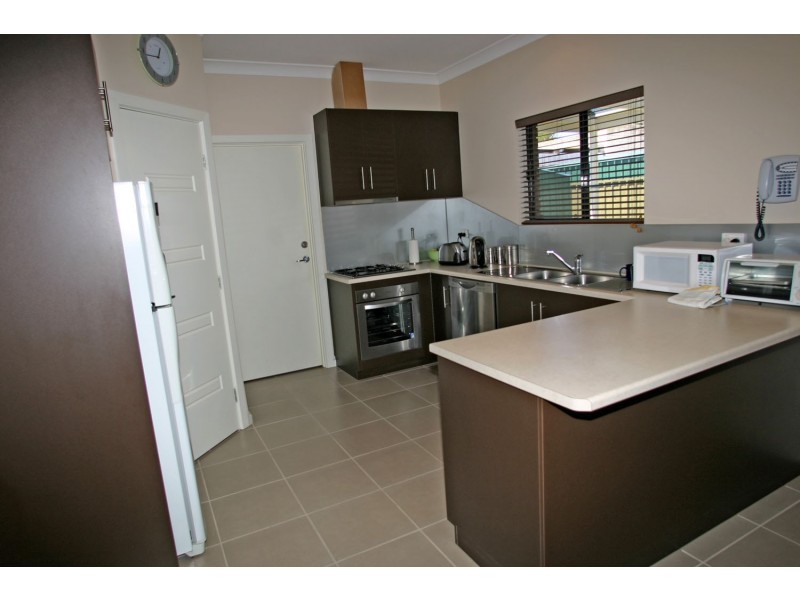 1a Maple Street, Broadview SA 5083