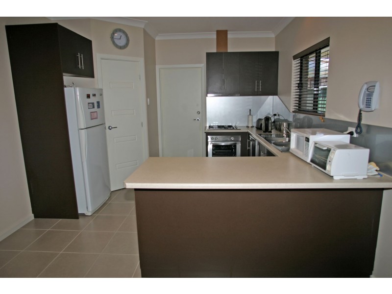 1a Maple Street, Broadview SA 5083