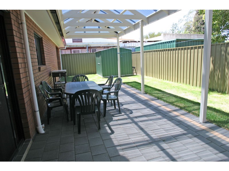 1a Maple Street, Broadview SA 5083