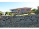 8 Glenwood Drive, Bellevue Heights SA 5050