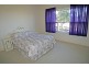 8 Glenwood Drive, Bellevue Heights SA 5050