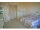 8 Glenwood Drive, Bellevue Heights SA 5050