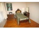 8 Glenwood Drive, Bellevue Heights SA 5050