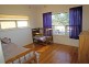 8 Glenwood Drive, Bellevue Heights SA 5050