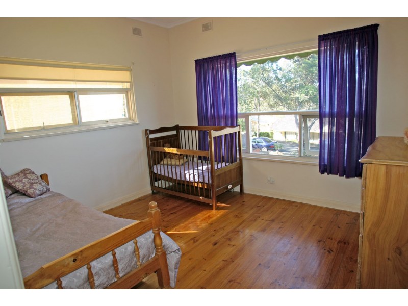 8 Glenwood Drive, Bellevue Heights SA 5050
