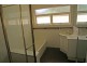 8 Glenwood Drive, Bellevue Heights SA 5050