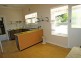 8 Glenwood Drive, Bellevue Heights SA 5050
