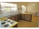 8 Glenwood Drive, Bellevue Heights SA 5050