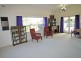 8 Glenwood Drive, Bellevue Heights SA 5050