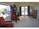 8 Glenwood Drive, Bellevue Heights SA 5050