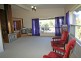 8 Glenwood Drive, Bellevue Heights SA 5050