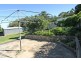 8 Glenwood Drive, Bellevue Heights SA 5050