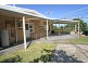 8 Glenwood Drive, Bellevue Heights SA 5050