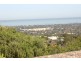 8 Glenwood Drive, Bellevue Heights SA 5050