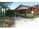 21 Athol Avenue, Prospect SA 5082