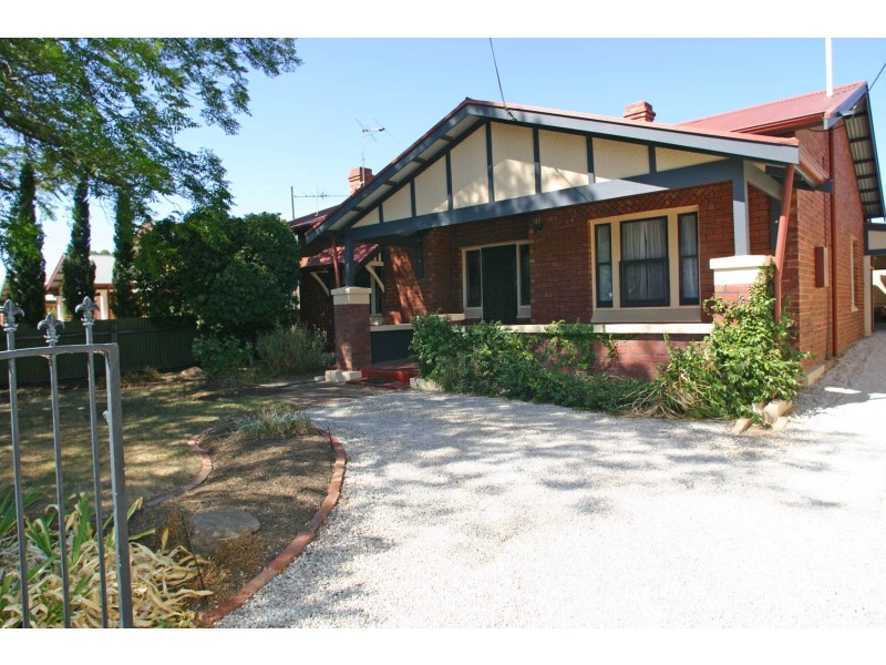 21 Athol Avenue, Prospect SA 5082