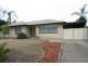 8 Runyon Court, Reynella SA 5161