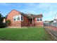 41 Whittington Street, Enfield SA 5085