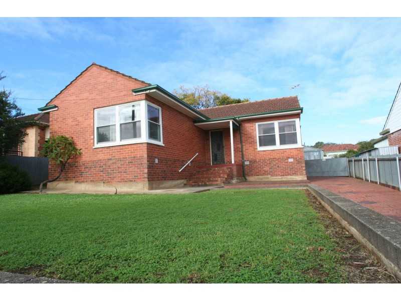 41 Whittington Street, Enfield SA 5085