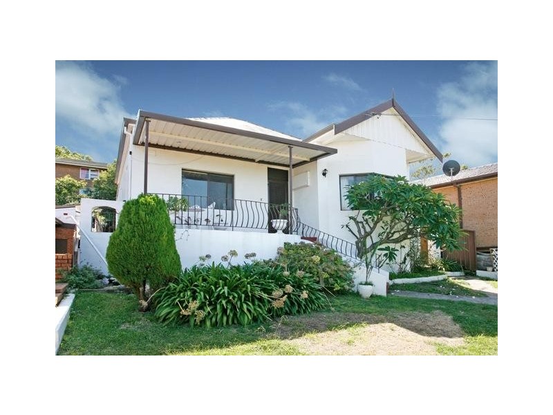 73 Thornley Street, Marrickville NSW 2204