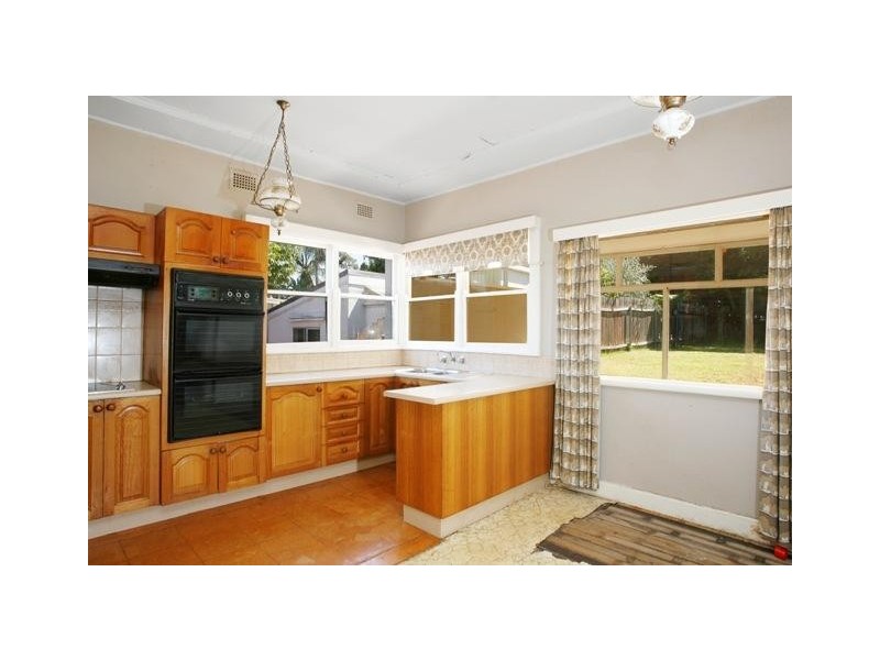 73 Thornley Street, Marrickville NSW 2204
