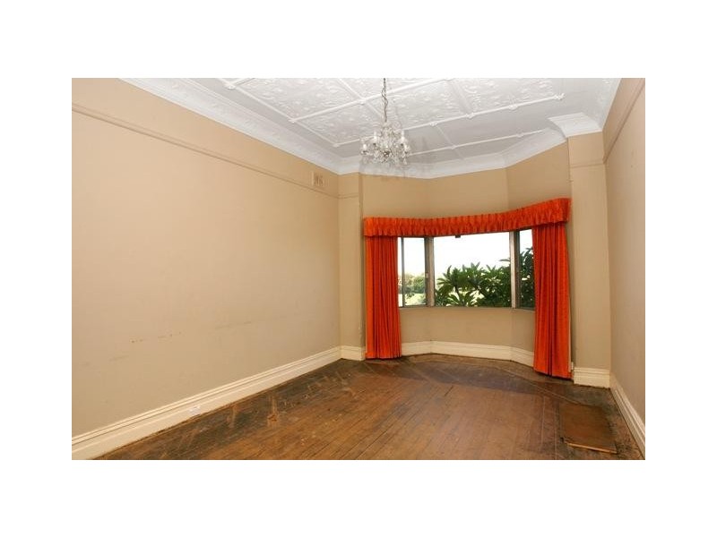 73 Thornley Street, Marrickville NSW 2204