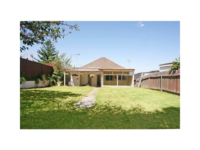 73 Thornley Street, Marrickville NSW 2204