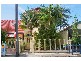 91 Crystal Street, Petersham NSW 2049